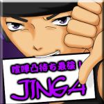 JINGA