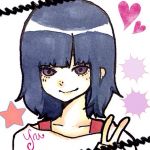 *ＹＵ*