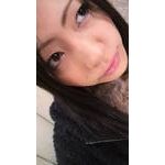 あいにあん