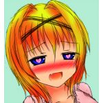 ユーザー画像