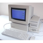 userPhoto