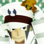 カステラ