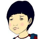 田宮