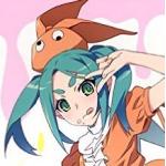 けい