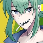 ユーザー画像