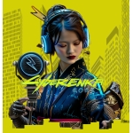 CYBER_ENKA
