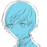 亜修羅