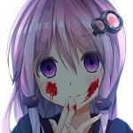 うなぎ