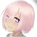 えす