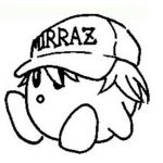 userPhoto