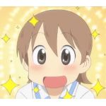 水瀬すずめ