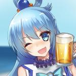 ほっけ