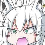ふらんぼ撃星