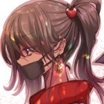かるめ焼き