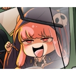 バヤリス