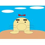 こっぷ