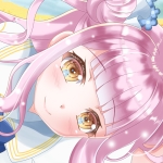 小宮るりか