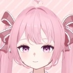 花道咲良