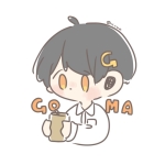 ごま