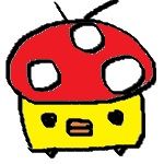 樫津くるよ