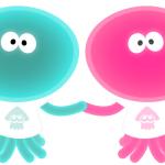 とらすとのーわん＆すかりー