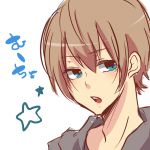 むーちょ