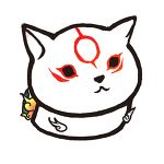 つきやん