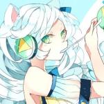 おいなりさん