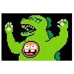 ファミコンジャンプ