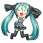ふだ