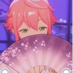 まゆぽぽぽ