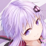 山江あきら