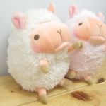 ひより