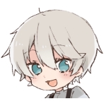 なる