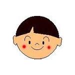 いちごちゃん