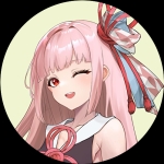userPhoto