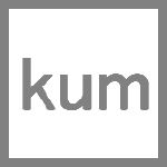 kum