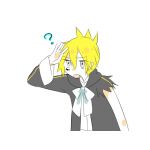 しのづ