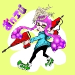 あんこ
