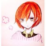 まめ