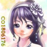 ♡ ティアナ ♡
