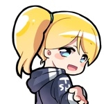 tsh