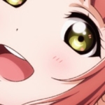 しゅんしゅん(´･_･`)