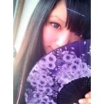 すみってぃ〜