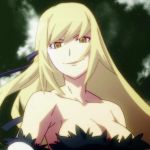 マイリスト管理用（ββ）