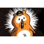 うんぽこぽこぽこぽこりーぬ