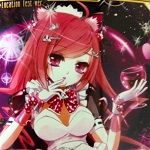すぺたま