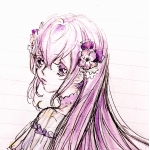 みしき