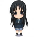 PEKE
