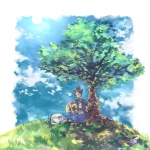 齋藤拓海/もやし